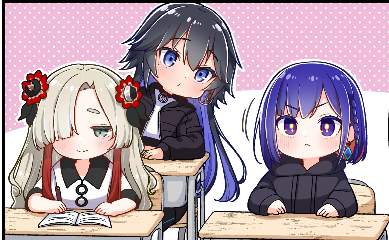 みみネコ on X: 