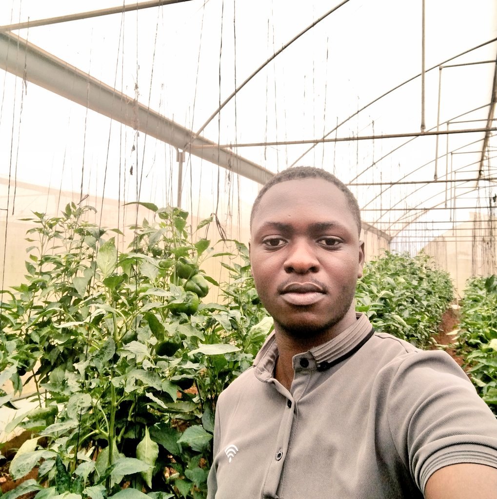 olvarislasway's tweet photo. Always "Agriculture Is Our Wisest Pursuit"
@agrostemtz https://t.co/bukBtb4nFI