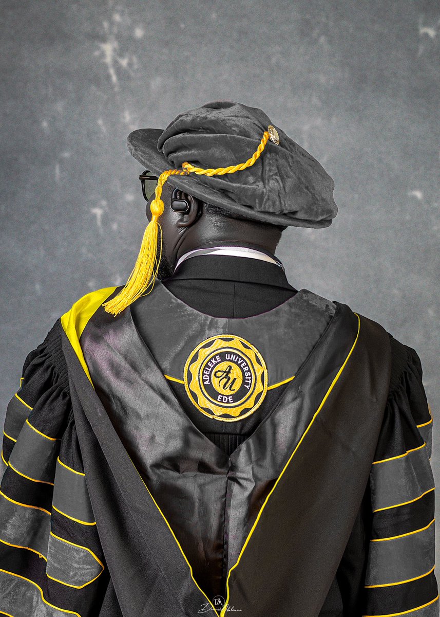 ƬΉΣVIПΣ (@divine_dynamic) on Twitter photo 