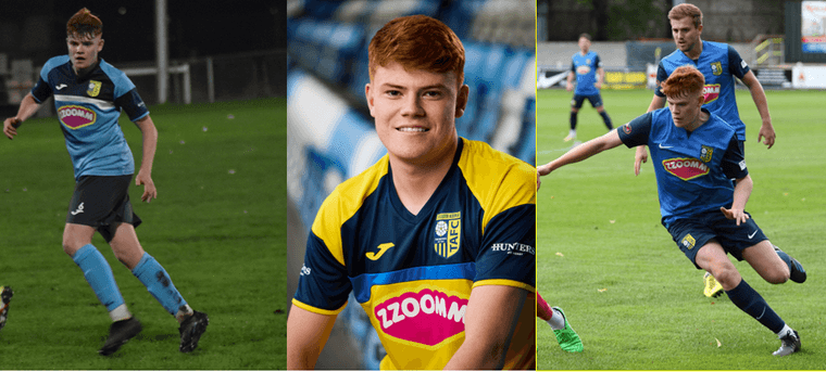 Nicola Kitchen posted a new update to Help Sam Rebuild His Life and Walk Again! #Pitchero
tadalbion.com/news/nicola-ki…