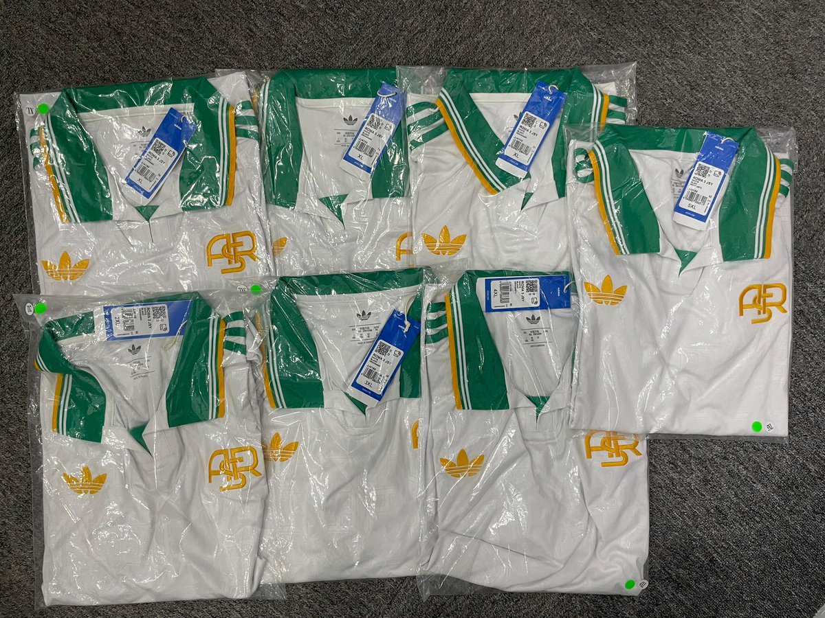 🤮🤑🤢✅

<a href="/SerieA_Lawas/">SERIE A LAWAS</a> <a href="/Info_SerieA/">Info Serie A Italia</a> <a href="/Jerseyforum/">The OG Indonesian Blokecore</a>