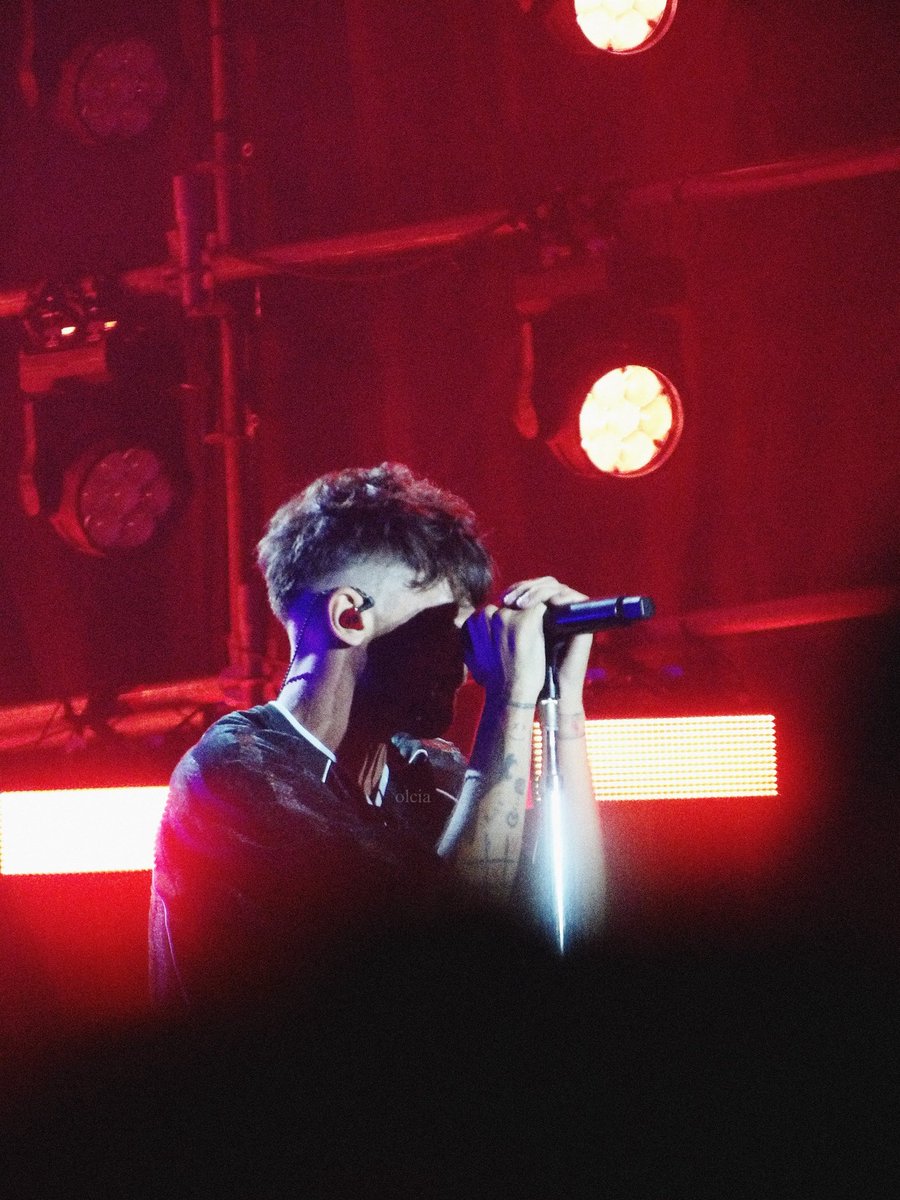 shawnlwt91's tweet image. louis 📸 by me!! #LouisTomlinson
