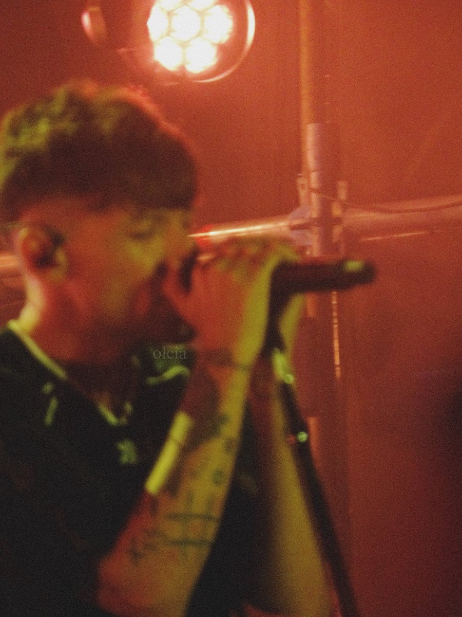 shawnlwt91's tweet image. louis 📸 by me!! #LouisTomlinson
