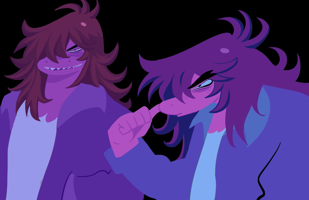 winewoo (@fwop2156) on Twitter photo 