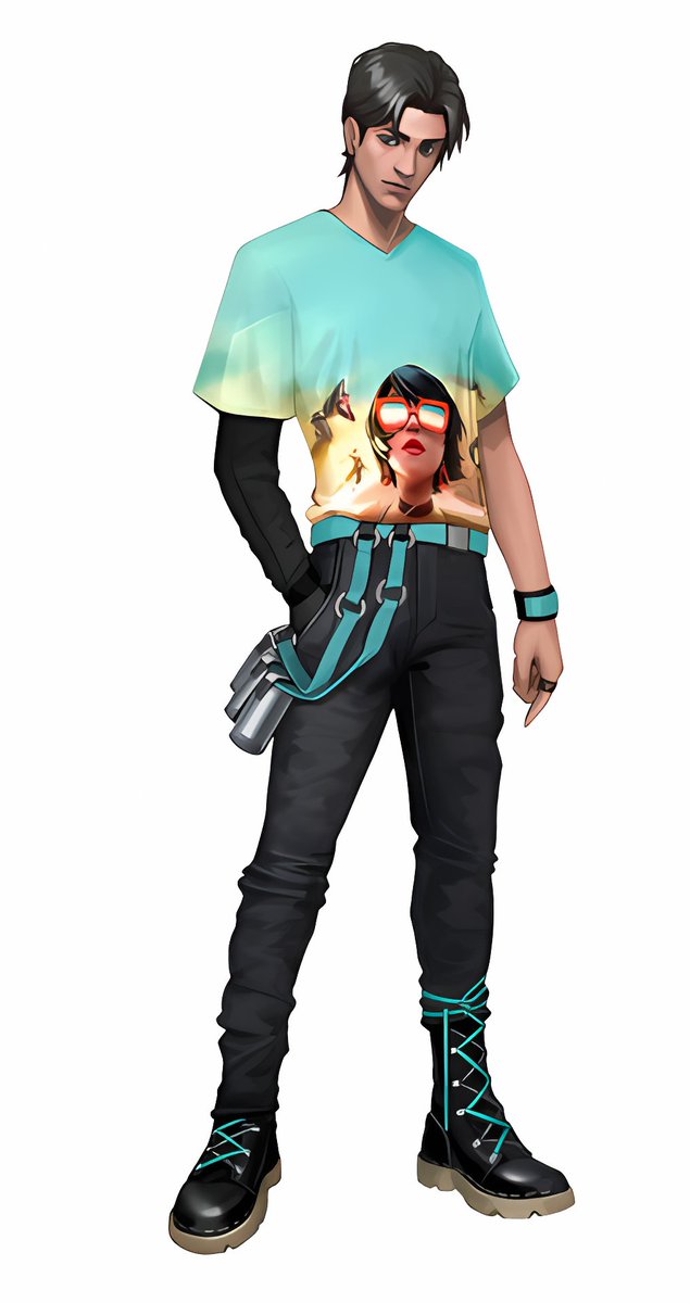 Blortzen tweet media