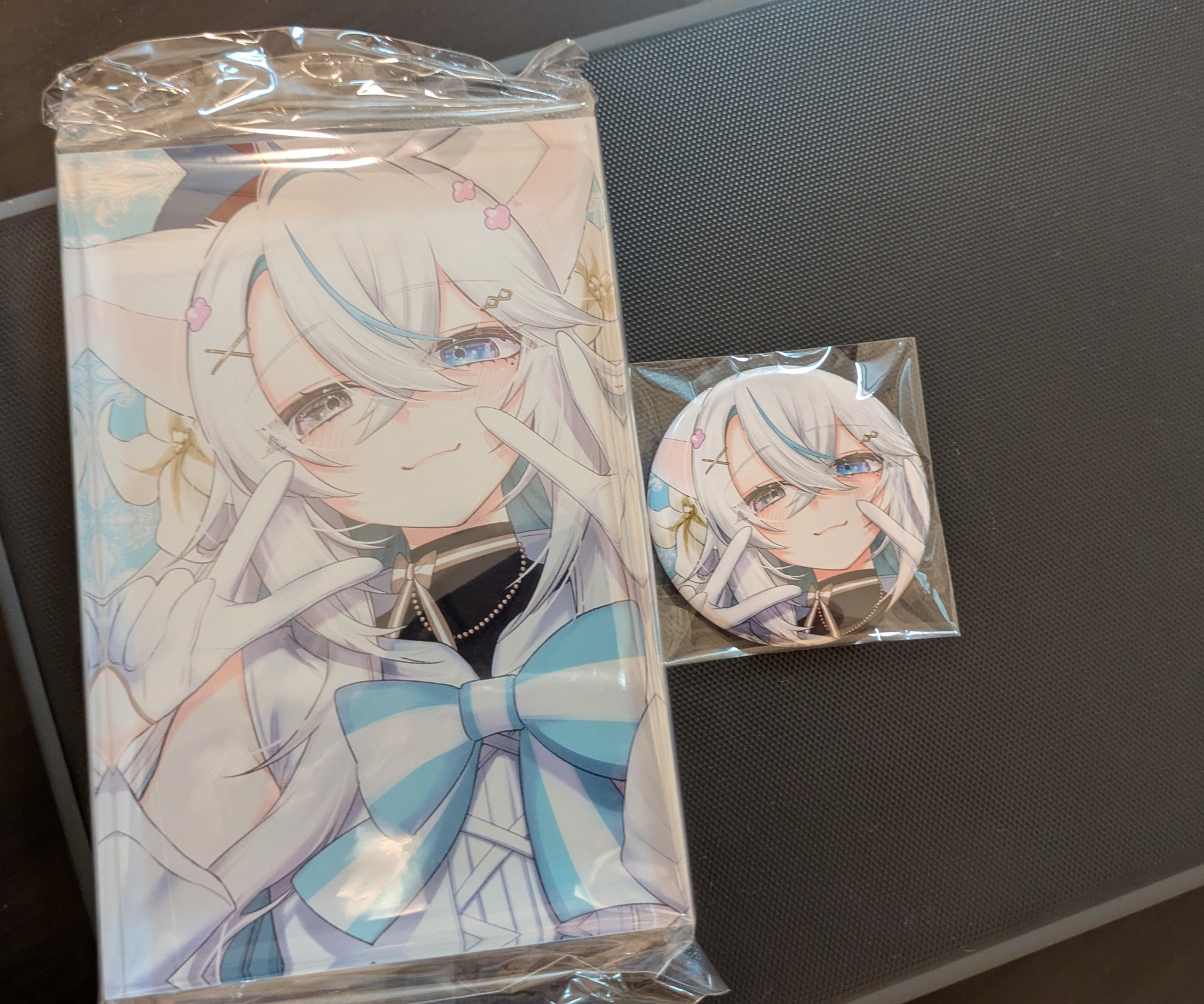 ねこ展　いのまたむつみ　アクリルブロック ねこ展 いのまたむつみ アクリルブロック - メルカリ