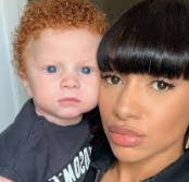 Did you know that in 2024 roughly 240k babies were born to Black/White interracial couples? 

If each of those kids has three children, and their children do the same, that single group will have erased 2.9 million White genes from the pool in just two generations. 

Ask