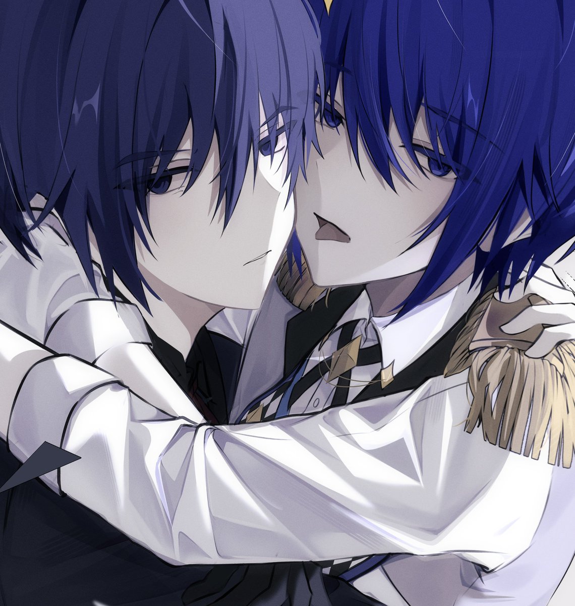 시노 (@19_sino) on Twitter photo 