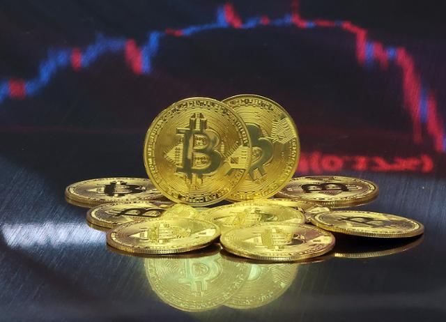 🐸ALTCOINS: "Declino delle 'kimchi coin': Upbit non lista più criptovalute coreane dal 2021"