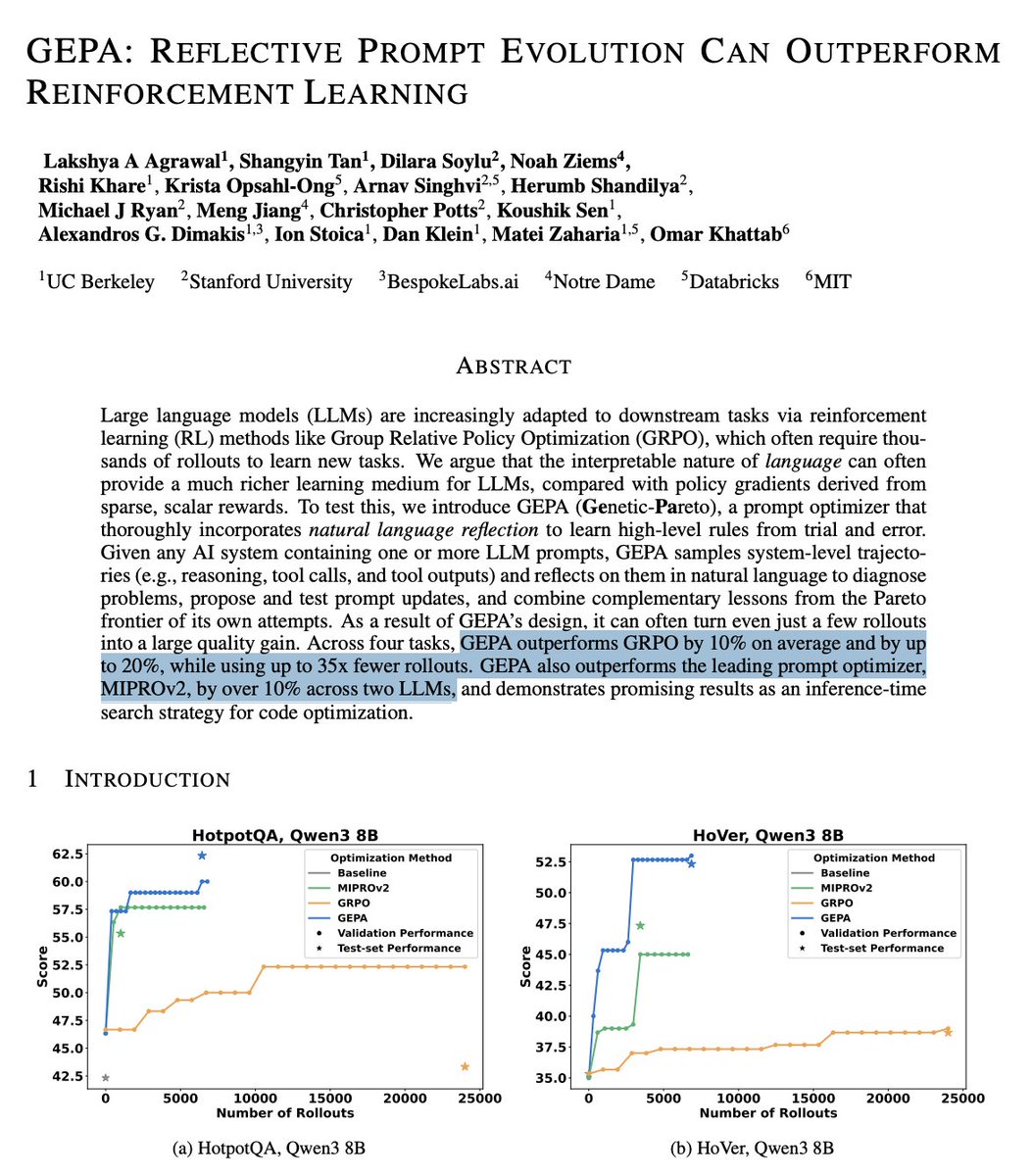 マンガで学ぶデータ解析 図解まるわかり データサイエンスの
