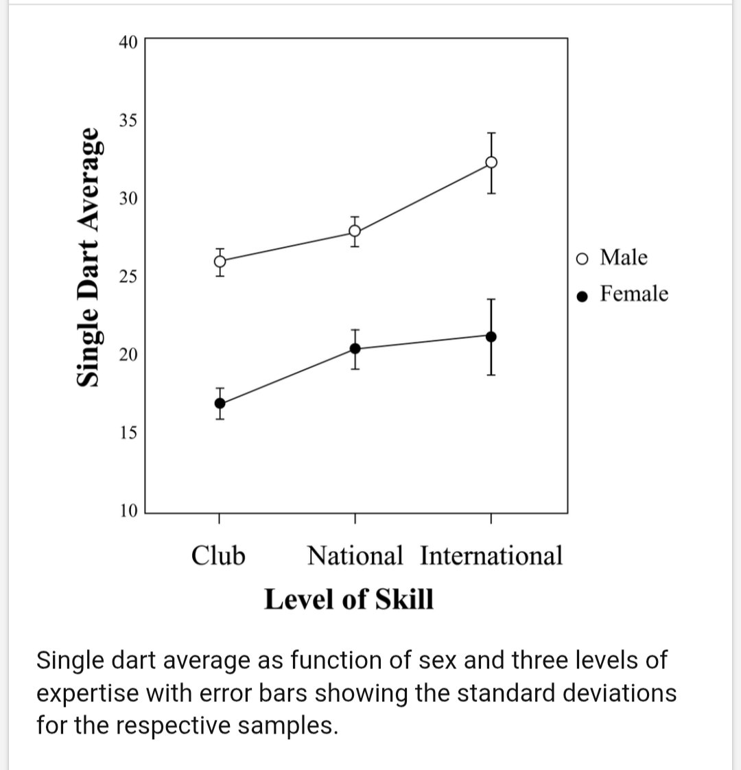 Orange Striped Elephant tweet media