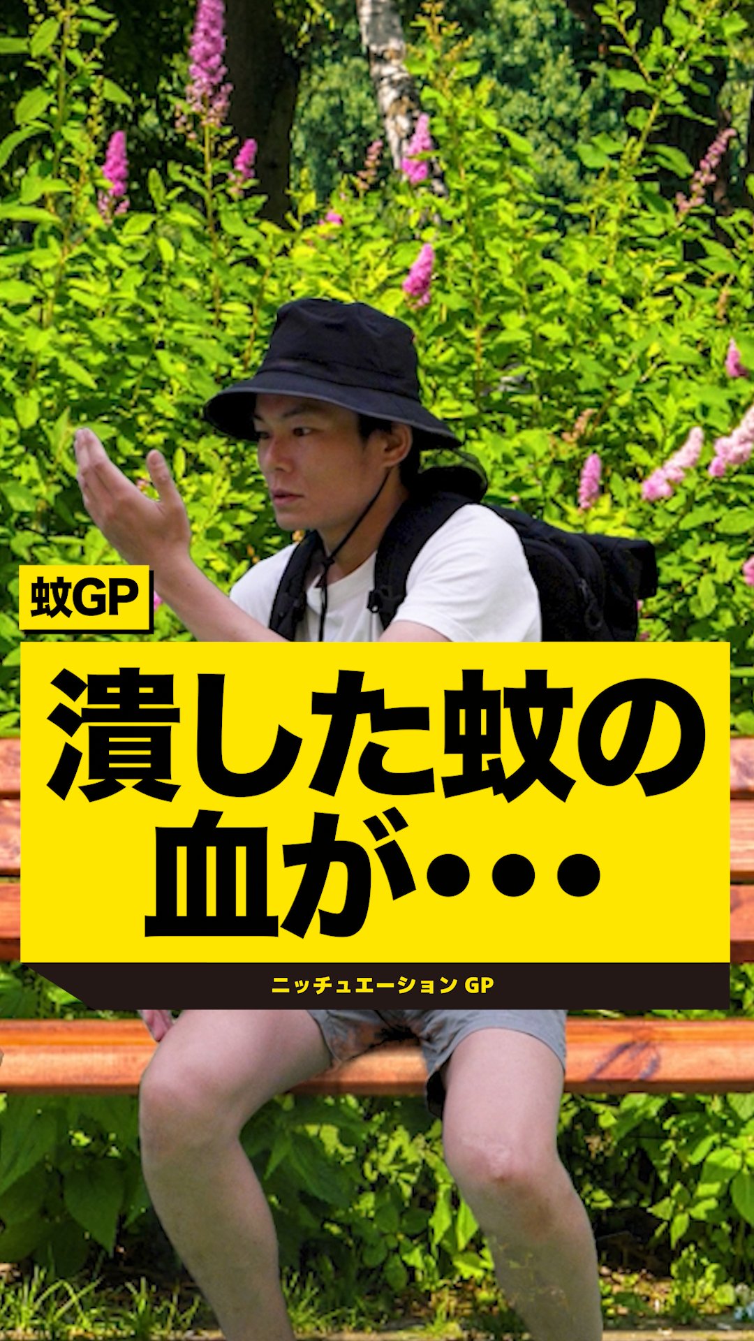 【伊勢さま専用出品】関ジャニ∞ なぐりガキBEAT・罪と夏・奇跡の人　セット 伊勢さま専用出品】関ジャニ∞ なぐりガキBEAT・罪と夏・奇跡の人