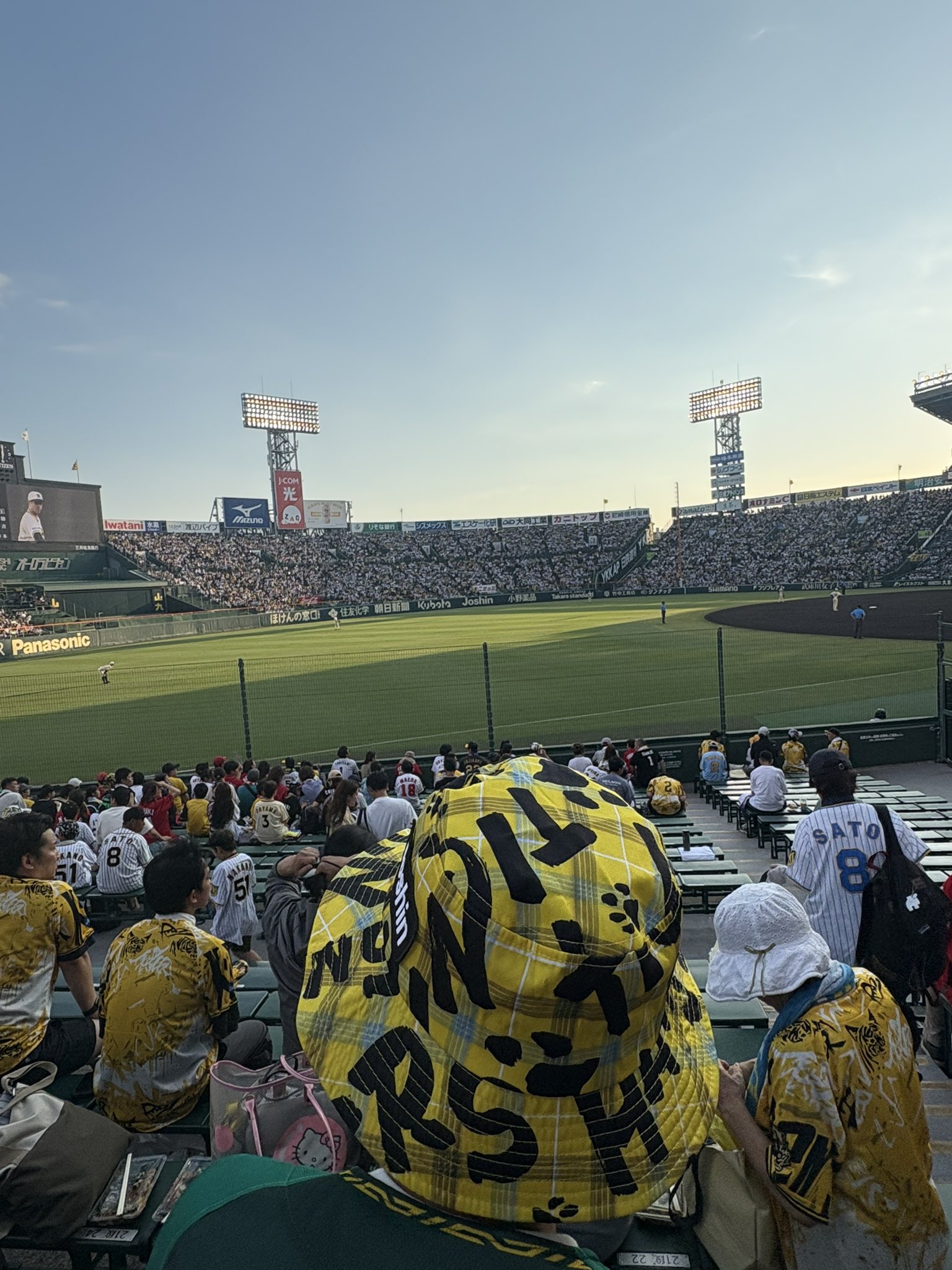 阪神タイガース3塁アルプス　9/11分　こちらは専用です。 BBM1999 阪神タイガース レギュラーカード No.T03 中込伸 : かー