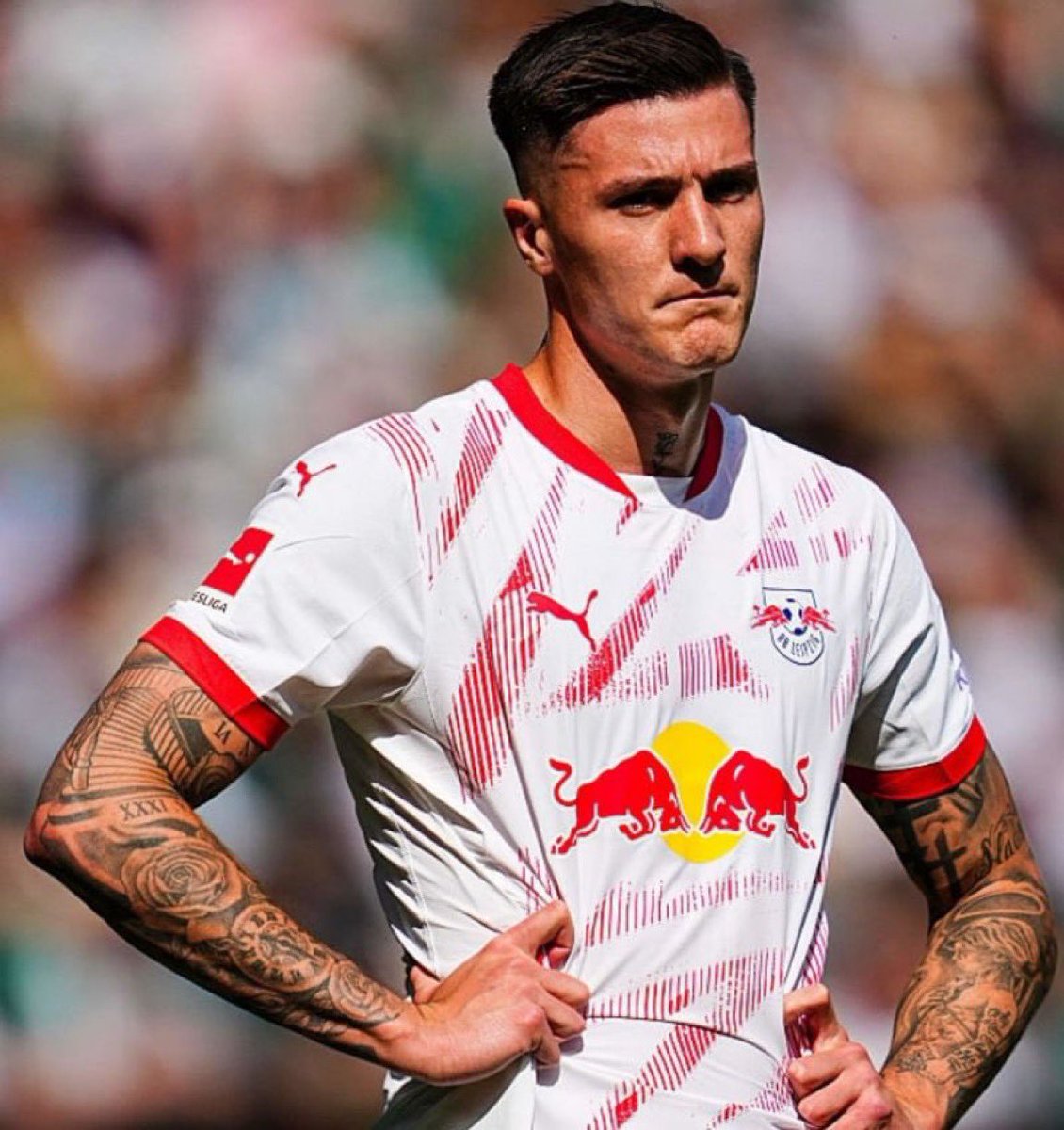 (fan) Frank 🧠🇾🇪 tweet media