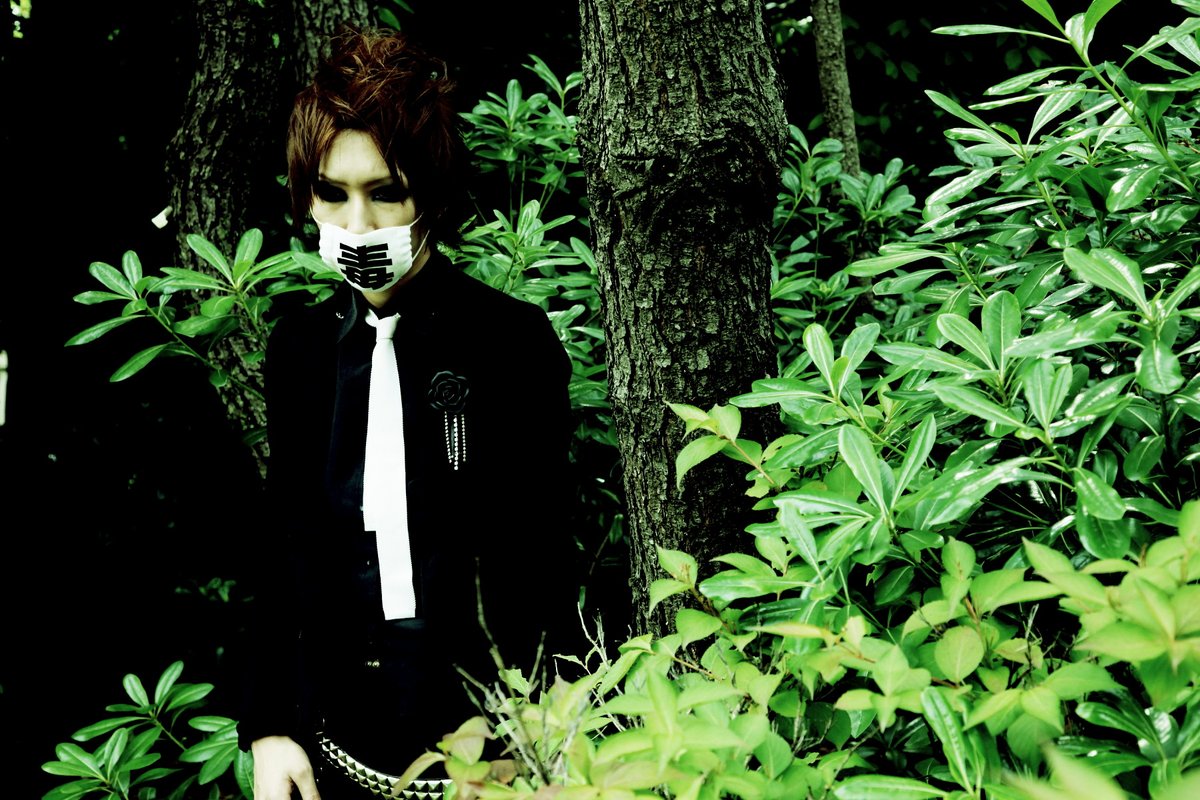 亜門 (@amon_0112) / Posts / X