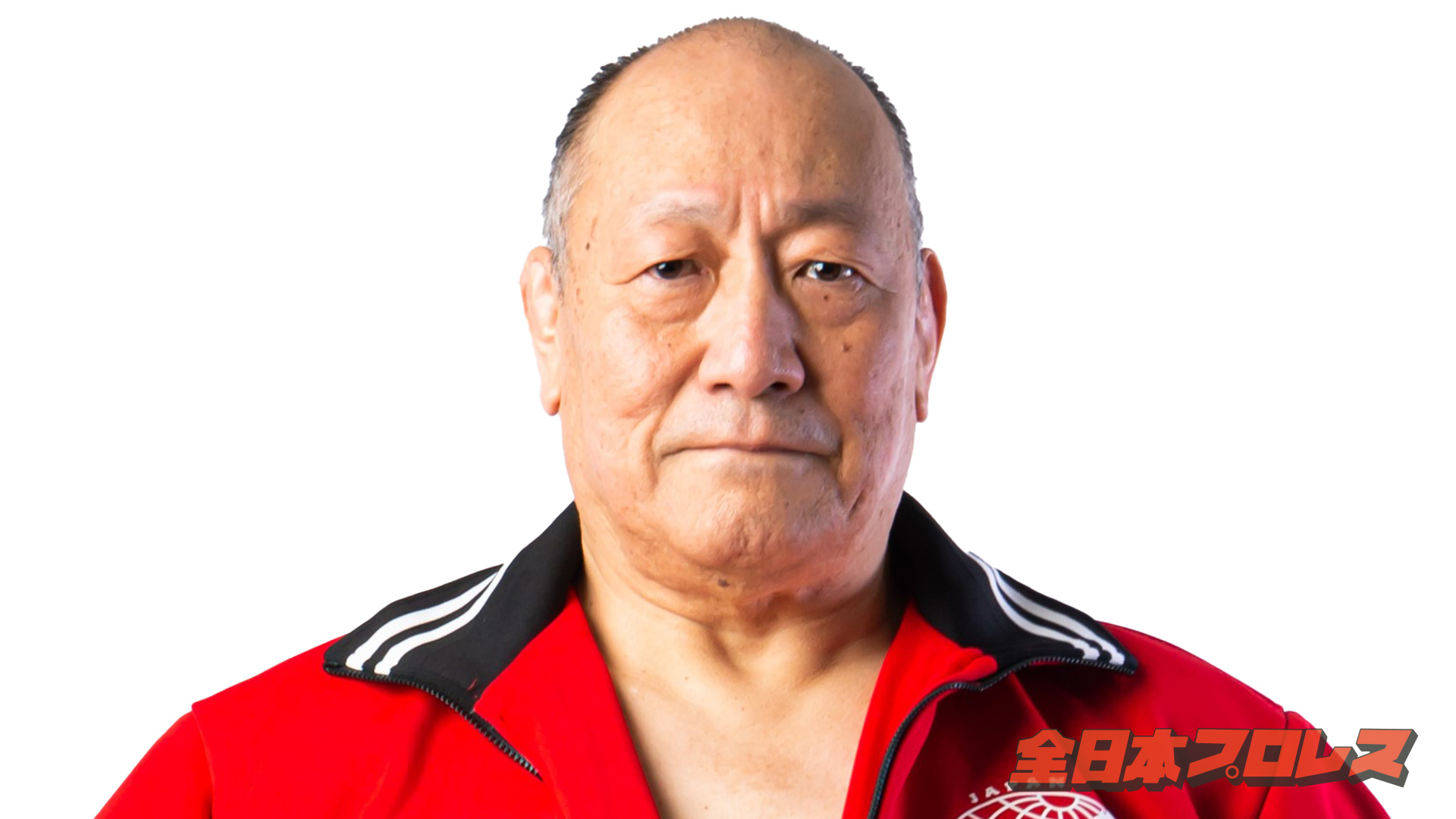 【中古】 スポーツの国イギリス/創文企画/鈴木秀人 中古】 スポーツの国イギリス/創文企画/鈴木秀人の通販 by