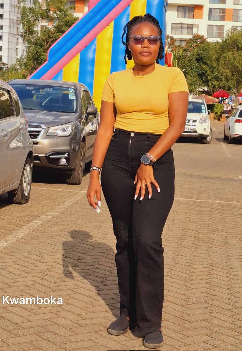 Ndio ugly and solid 2 tunalog in kuwakasirisha na shades of ugly slides.