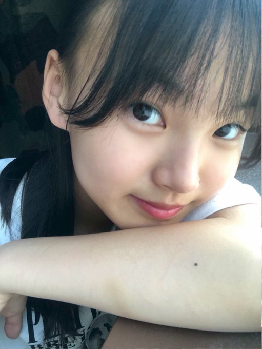 Twitterのコスプレ画像4