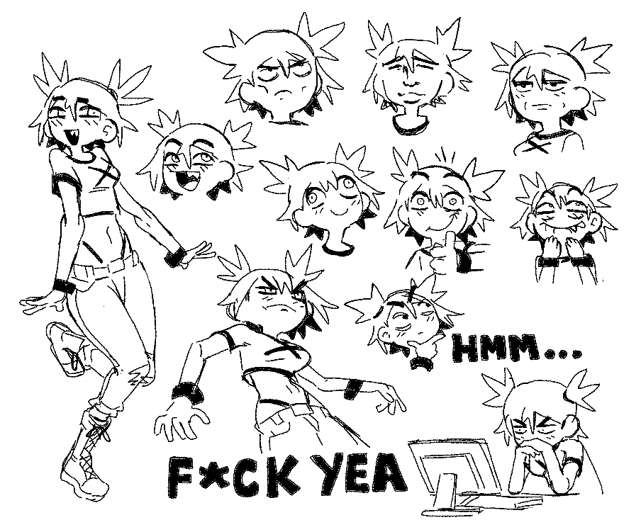more taffy 