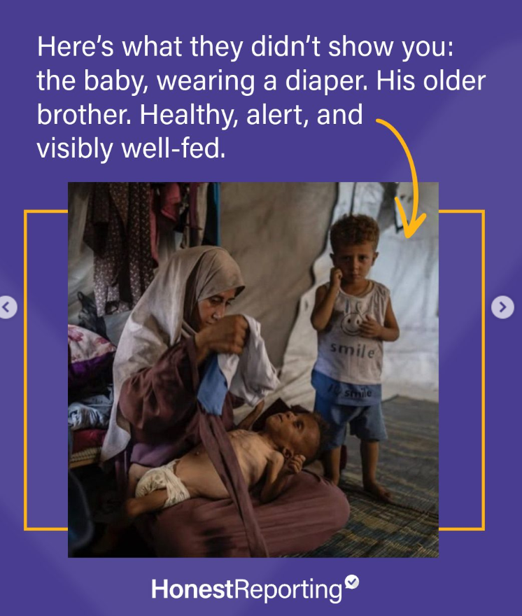 43BlueDoors's tweet photo. Honesty is important.
This child has “cerebral palsy, hypoxemia, and was born with a serious genetic disorder.” Legacy Media is trying to use this child for their narrative. Why not show real evidence?

https://t.co/3CdmzBCnF5 https://t.co/B3UT60Y9he