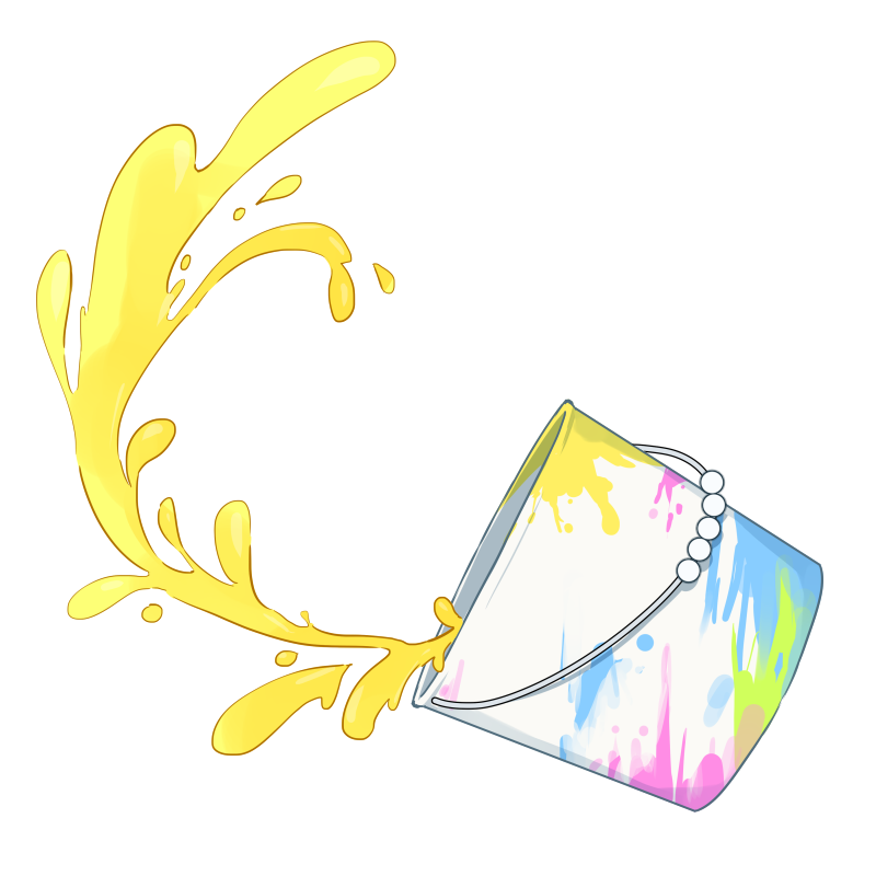 iriam_labo's tweet image. ⌇ IRIAM lookbook -Summer- ⌇
。・𓇼 素材配布 𓇼・ 。
💛═━┈┈ 🩵═━┈┈ 🔫
はじける夏に、
君と思い出を描きたいな🎨🫧
あなたらしく彩ったら
#IRIAMlookbook を付けて教えてね🖌️☀️
#IRIAM #IRIAM素材 #Vtuber素材 #VtuberAssets