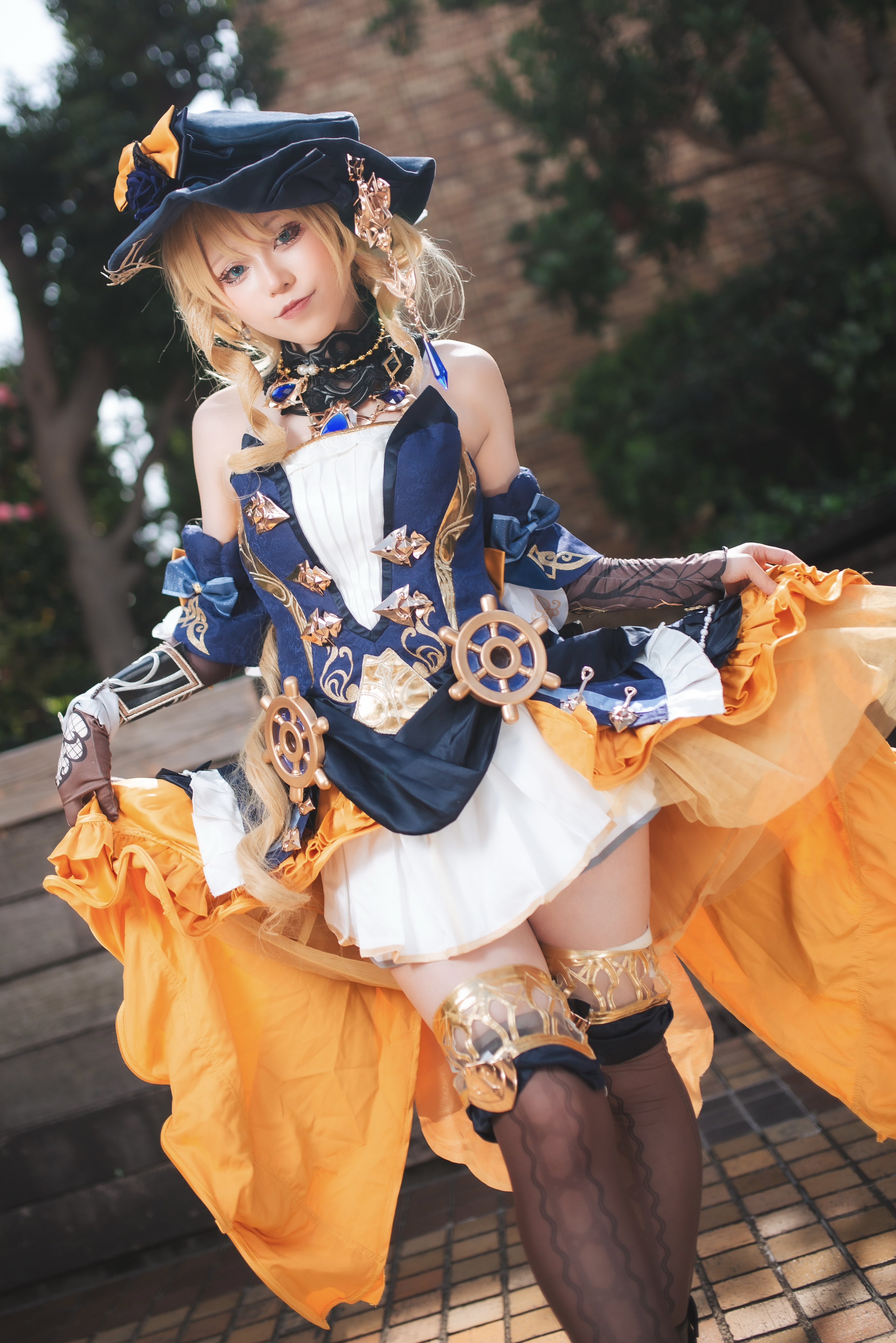 写真 100suns インディ 10月末まで撮影× (@indyjzx100) / X