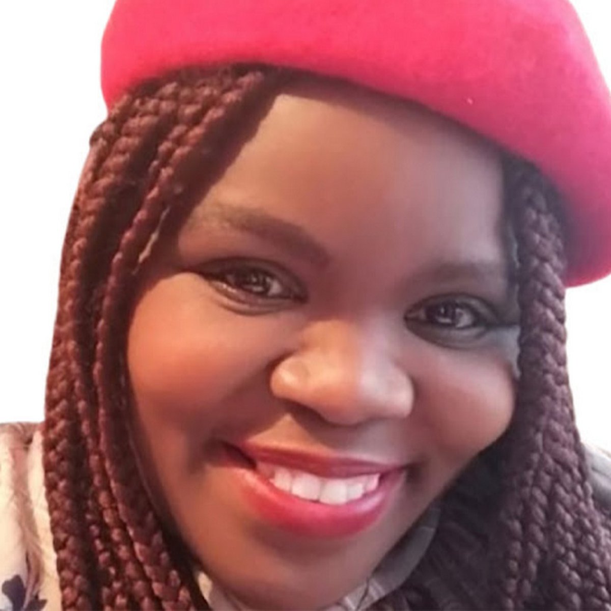 Are We Still On Course? HIV Funding Decisions Risk Undermining South Africa’s Strategic Plan
#UequalsU #StartAndStayOnHIVTreatment #CloseTheGap 

Read more
bit.ly/4lQhgW4