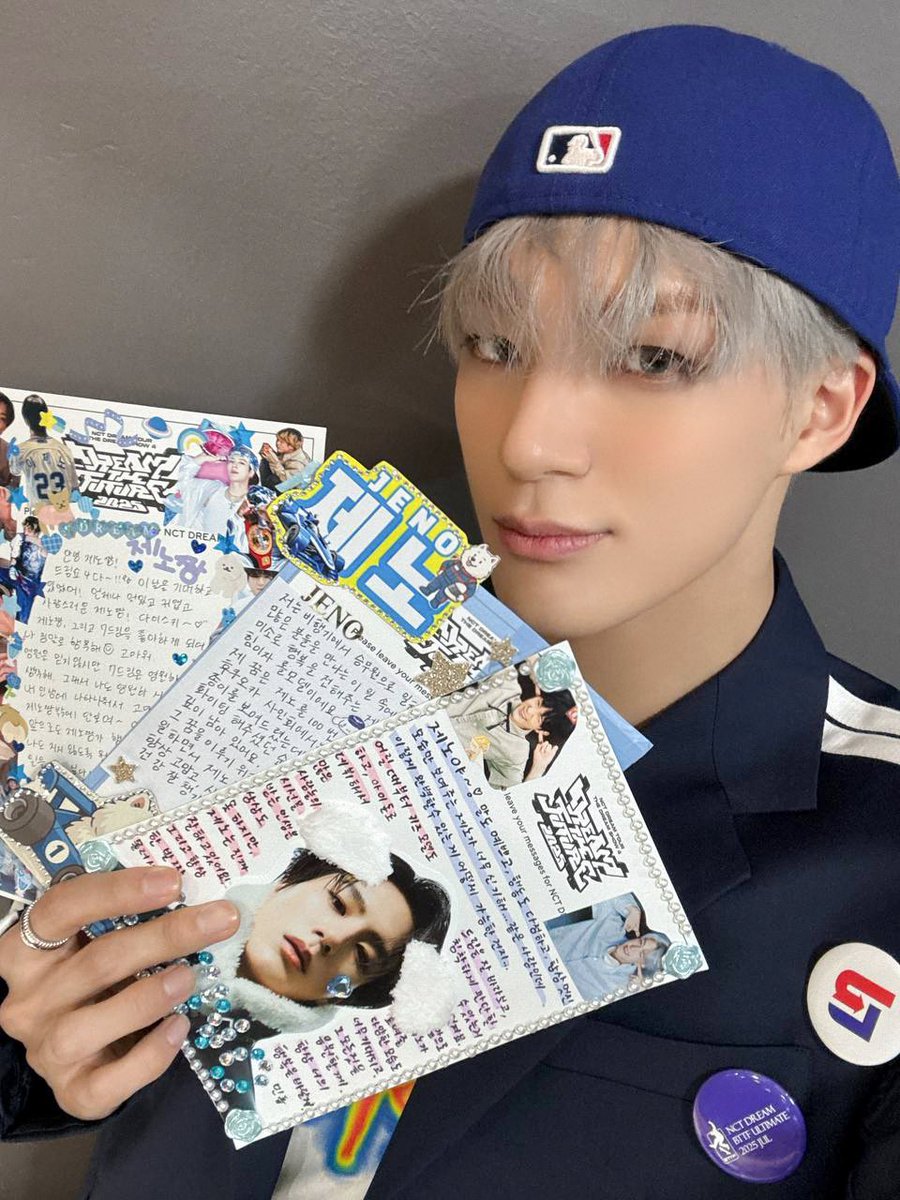 Gaebokkii's tweet image. 편지꾸미기 실화냐 하

누가봐도 잼프가줫고               누가봐도 젠프가줌