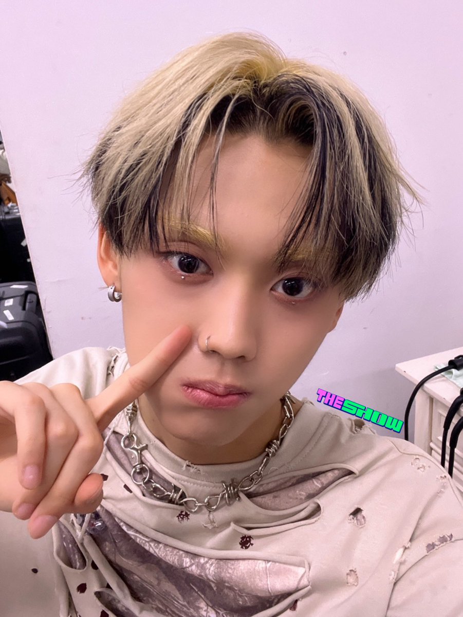 ONE PACT JAPAN (@onepact_japan) / X