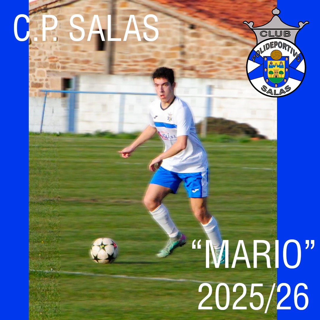 Cpsalas tweet media