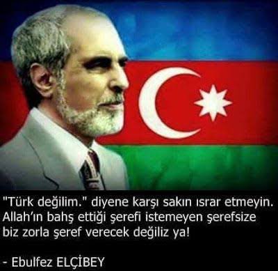 ayepelin3's tweet photo. @YeniUlak #NeMutlu Türküm Diyene
#NeMutlu Türküm Diyene
#NeMutlu Türküm Diyene https://t.co/QEheqaCDar