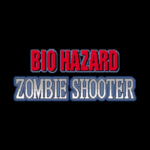 En ce 31 Août 2025, l'anniversaire du jeu mobile Bio Hazard Zombie Shooter (Japon)!
On fête ses 24ans!

Pour en apprendre plus:
…s-archives-resident-evil-biohazard.fr/presentation-d…

#REBHFun #ResidentEvil
