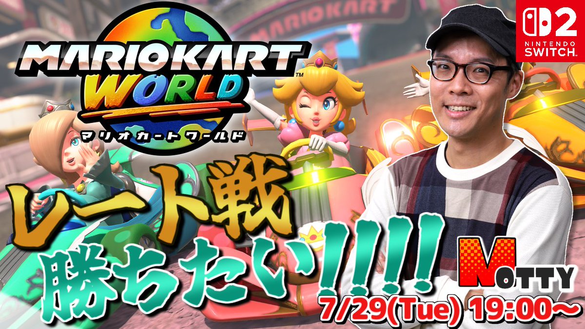 あなとの言葉をお金に変える方法 テッド ニコラス ダイレクト出版 マーケティング maxresdefault.jpg