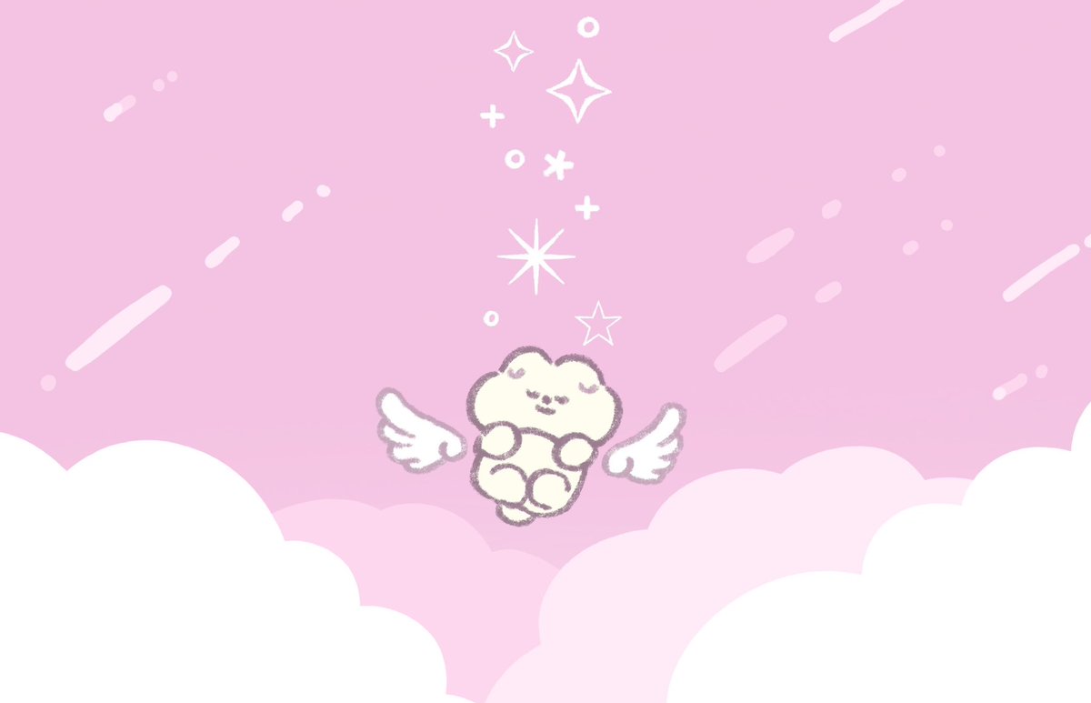 muu (@mumumuu) / Posts / X