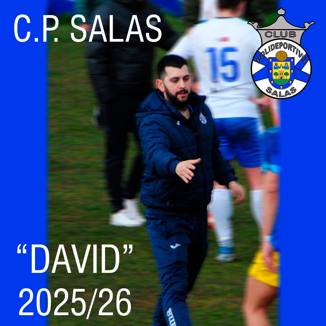 Cpsalas tweet media