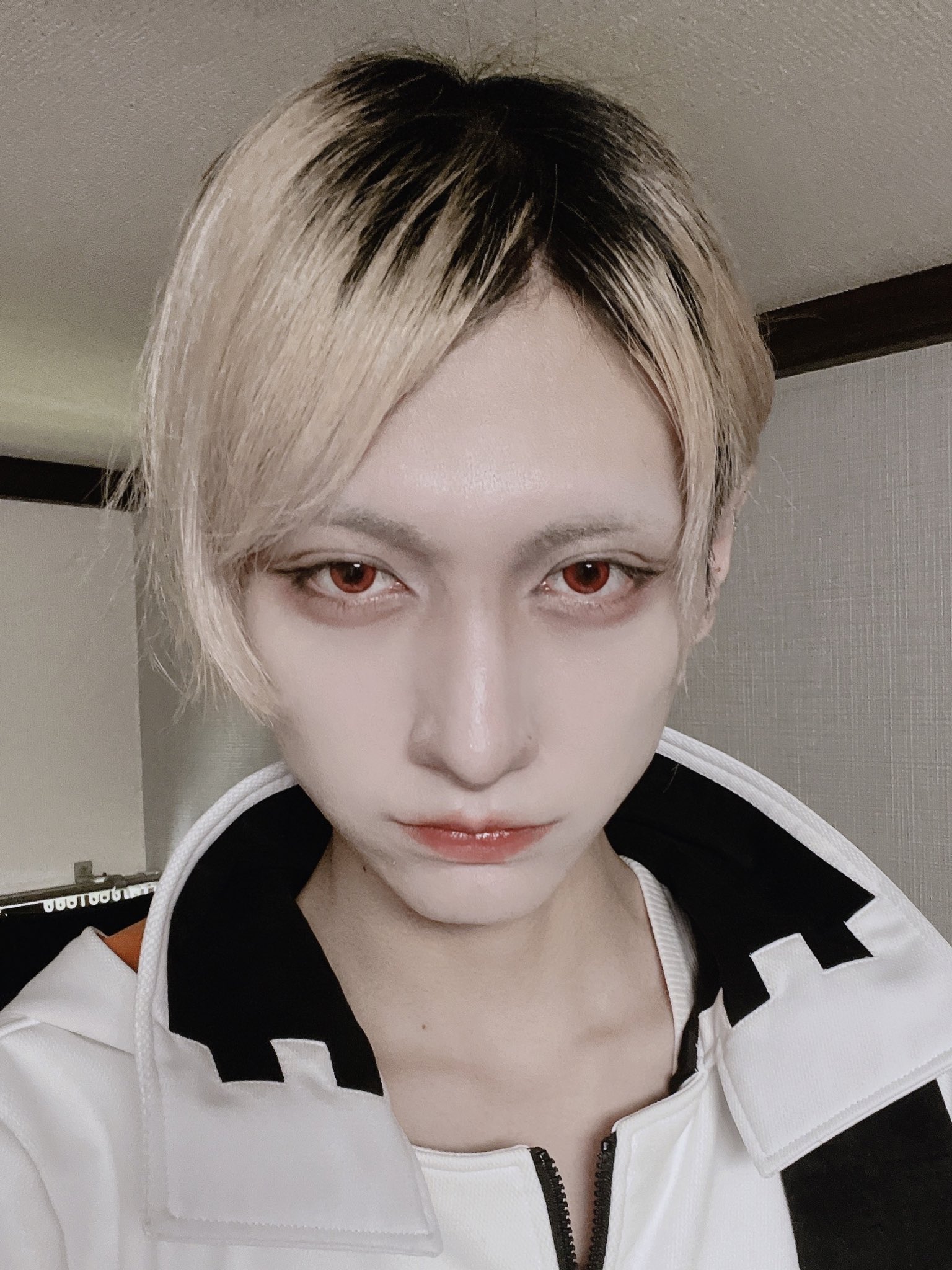 mogumoguo様 Maison MIHARA YASUHIRO ONLINE STORE（メゾンミハラヤスヒロ