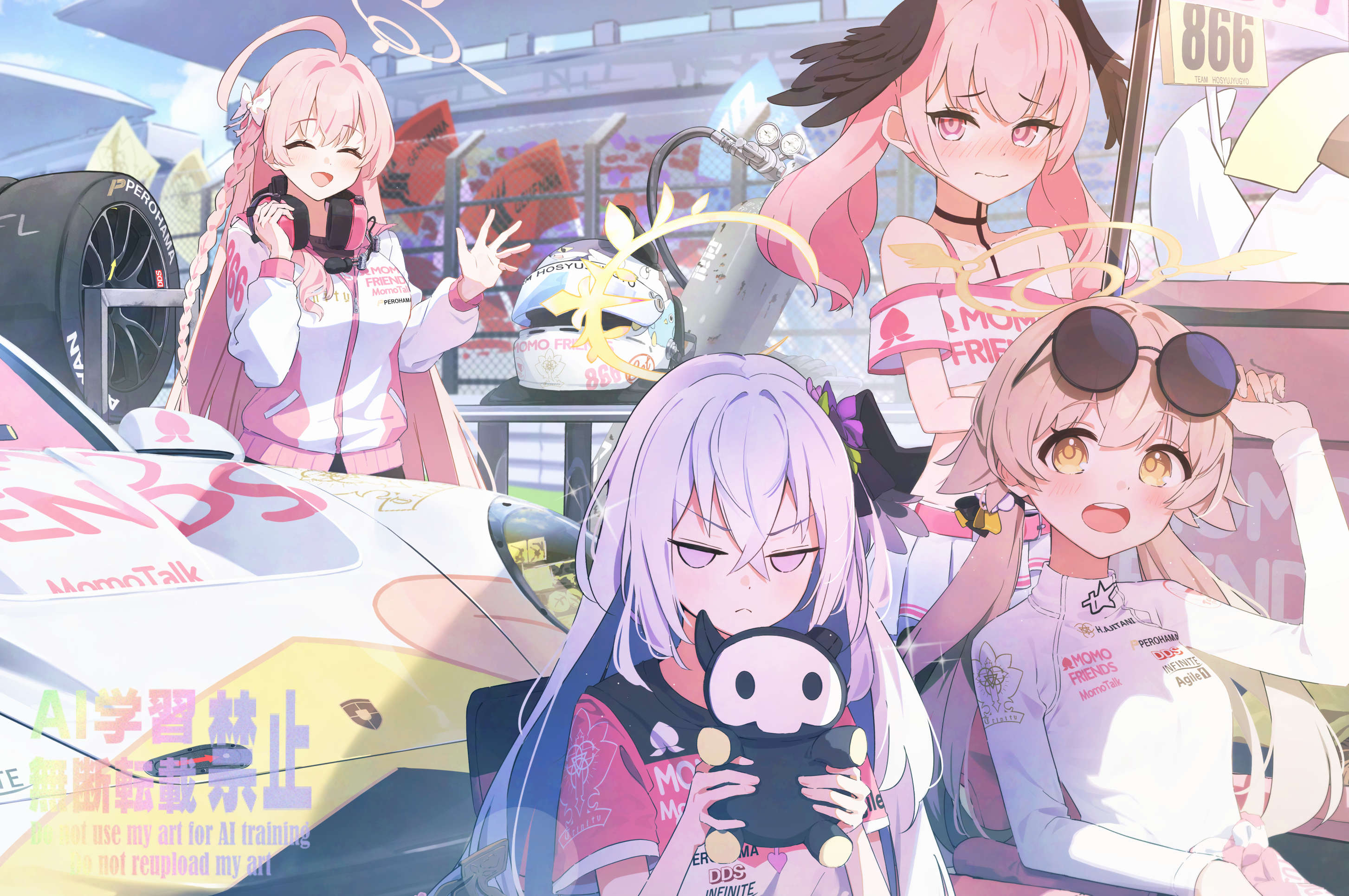 緋翠様ご確認ページ コイスケC106 (土)西,さ26ab/(日)西,て23b (@GENE78113263) / X