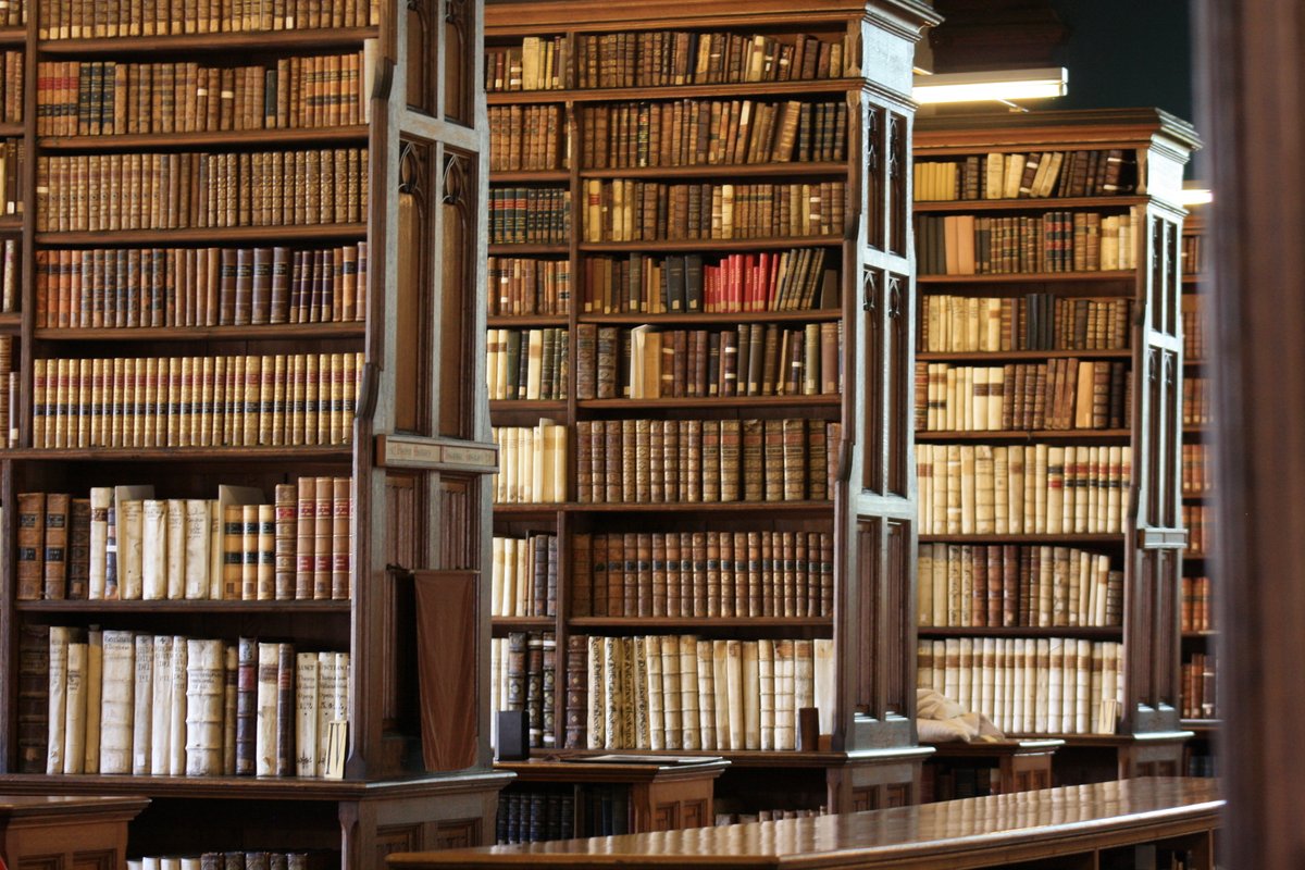 This is Durham (@thisisdurham) on Twitter photo 📚 Get ready for a magical day of stories, imagination and creativity at <a href="/ushawdurham/">Ushaw Historic House, Chapels & Gardens</a>’s Festival of Books - Saturday 9 August.
Step into a world of wonder with live performances, creative crafts, activities, inspiring workshops and more! lnk.bio/s/33ea8 #lovedurham 📚 Get ready for a magical day of stories, imagination and creativity at <a href="/ushawdurham/">Ushaw Historic House, Chapels & Gardens</a>’s Festival of Books - Saturday 9 August.
Step into a world of wonder with live performances, creative crafts, activities, inspiring workshops and more! lnk.bio/s/33ea8 #lovedurham