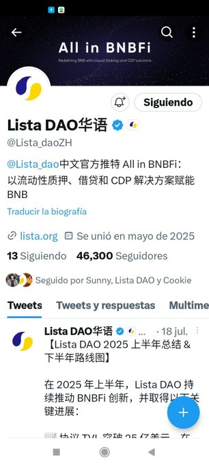 Herman🇳🇱 | $CMM Change My Mind🐭🪱 tweet media