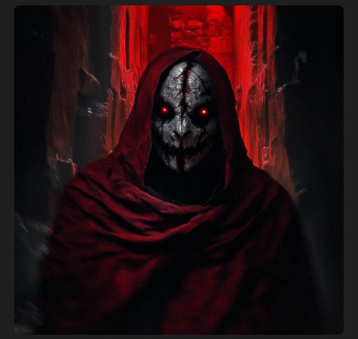 onwards26's tweet image. 🚨COMPETITION 🎟️
@TheCultofCults! 🚀
Buy a raffle ticket for an epic NFT on @Rafldex for just 0.05 SOL! Not only will you score a killer NFT if you win, you will also become part of this awesome Cult, but you’ll also get a shot at a 🔥 token airdrop when we go live! Don’t…