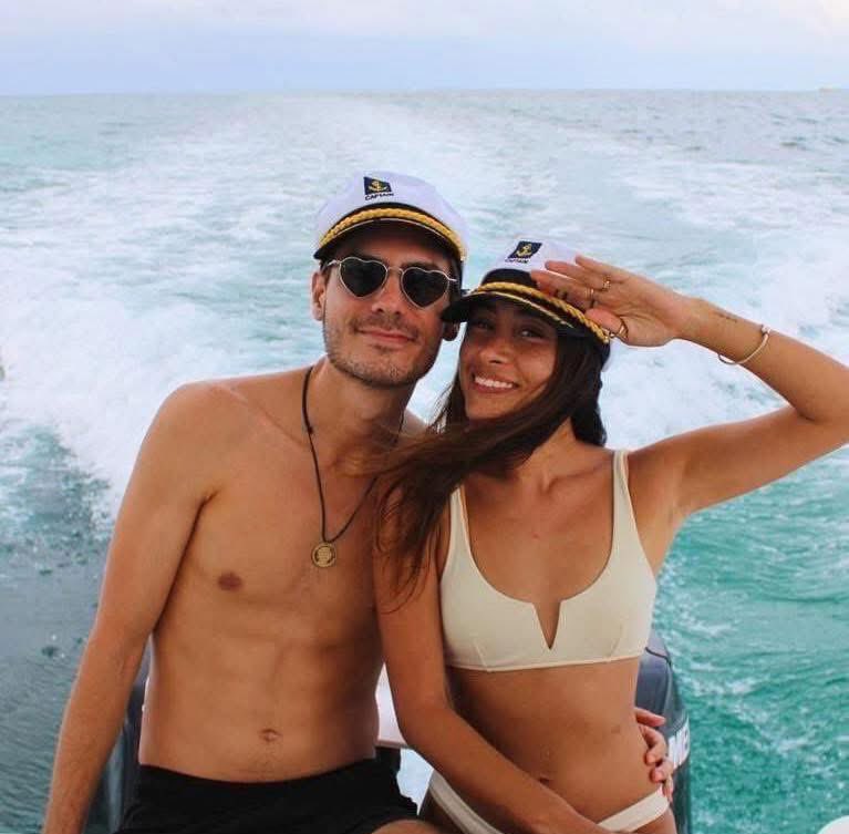 playafast's tweet photo. 🌟 ¡Doble aventura para ti! 🌟

¿Buscas emoción por partida doble? 🧭
Prepárate para un día inolvidable:

🌊 Navega por el Mar Caribe en catamarán
🤿 Haz snorkel en un vibrante arrecife marino
🏝️

🏛️ Descubre Chichén Itzá, una de las 7 maravillas del mundo https://t.co/HpQUrRT1D5