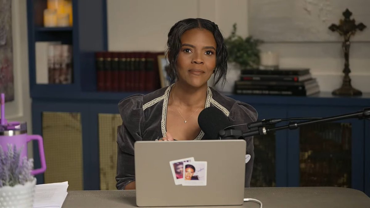 💣 CANDACE OWENS DÉCLARE LA GUERRE À BRIGITTE MACRON – EN DIRECT :

« Nous n’en pouvons plus de tous ces pervers qui dirigent le monde. Et je te compte parmi eux. Tu me répugnes. Au nom de l’humanité toute entière, je suis plus que déterminée à mener cette bataille contre toi. »