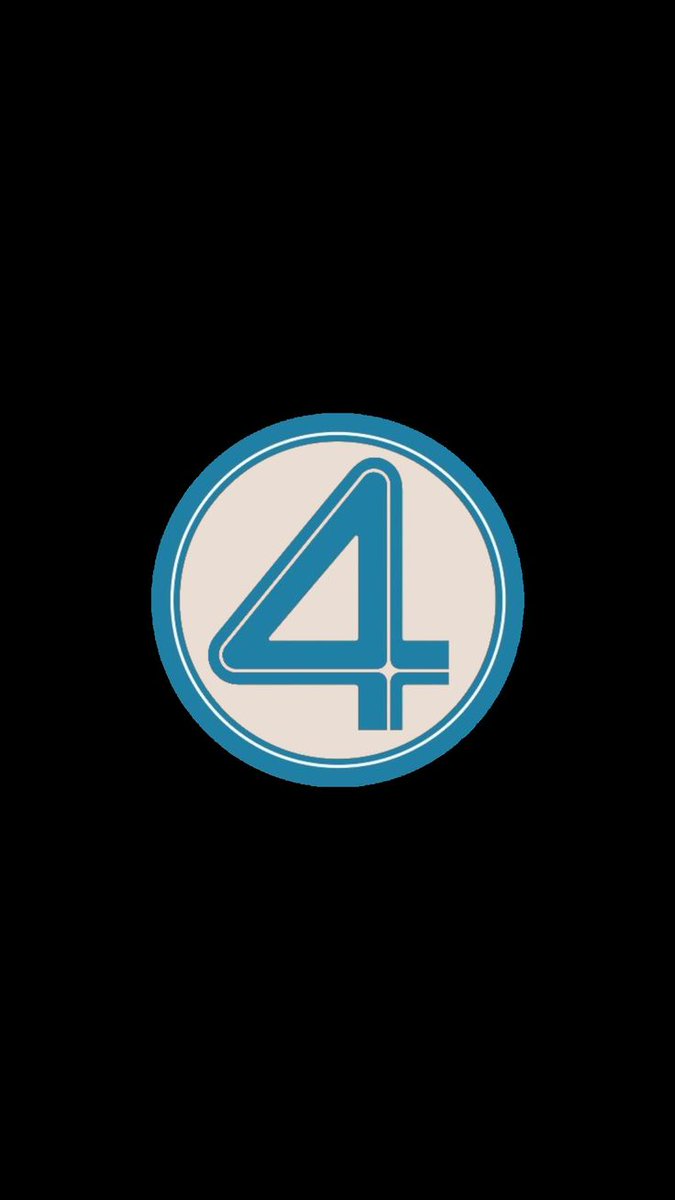 smartelastic's tweet image. ᅟㅤ
ᅟㅤ
ᅟㅤ
ᅟㅤ
ᅠᅠᅠ reed richards ( 𝗠𝗥 . 𝗙𝗔𝗡𝗧𝗔𝗦𝗧𝗜𝗖 )
ᅠᅠᅠ father . few limits .
ᅠᅠᅠ vers ( + bttm ) , 𝙤𝙥𝙚𝙣 𝙙𝙢𝙨 .
ᅟㅤ
ᅟㅤ