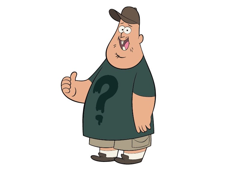 sooosart's tweet image. i forget tat my display name is soos sometimes . do u guys think of him when i pop up on screen
