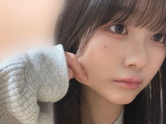 waddy_wady's tweet image. 好き好き大好きやっぱ好き
#uiblog