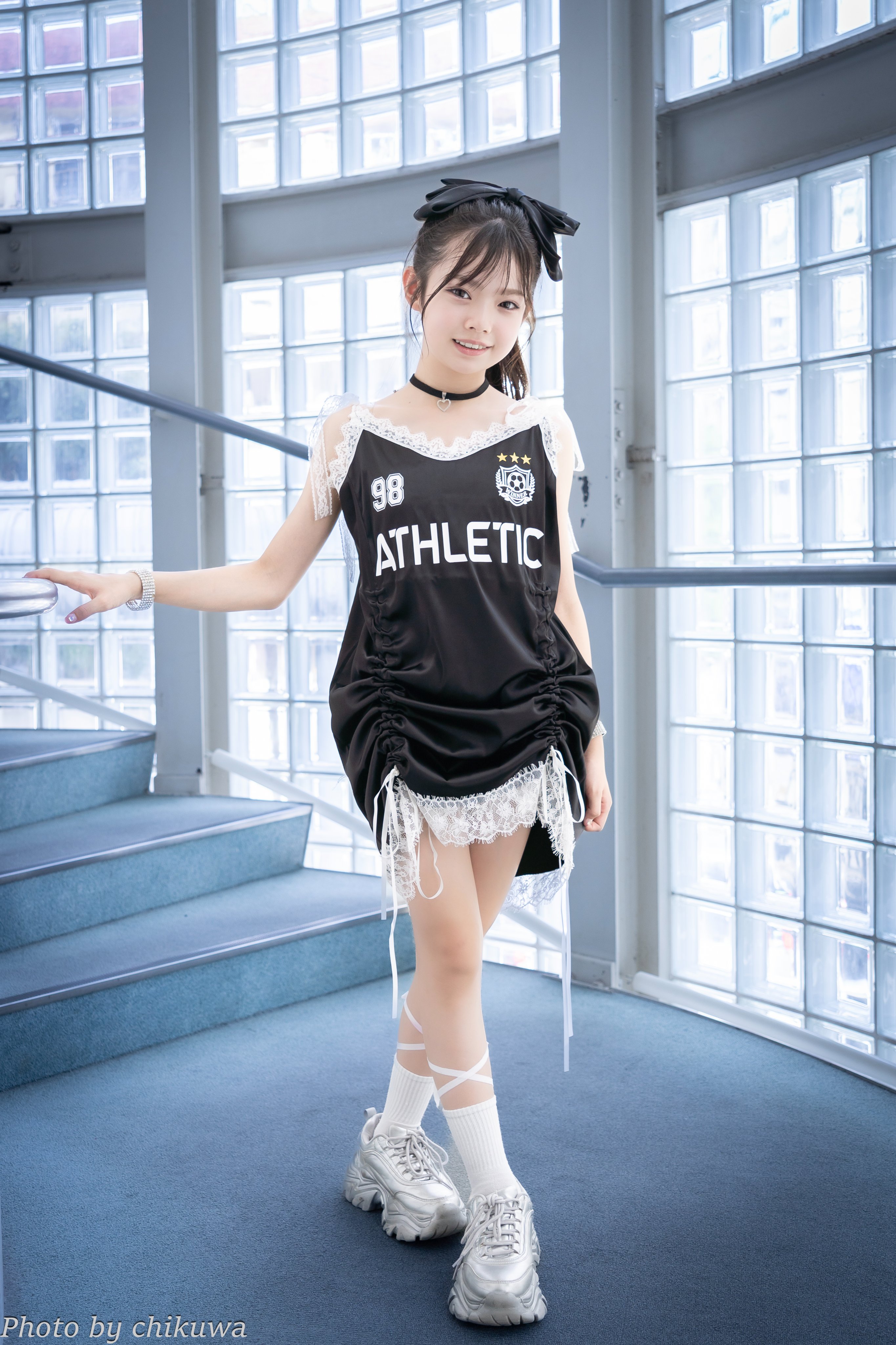 REINA mama♡です Reina - Search / X
