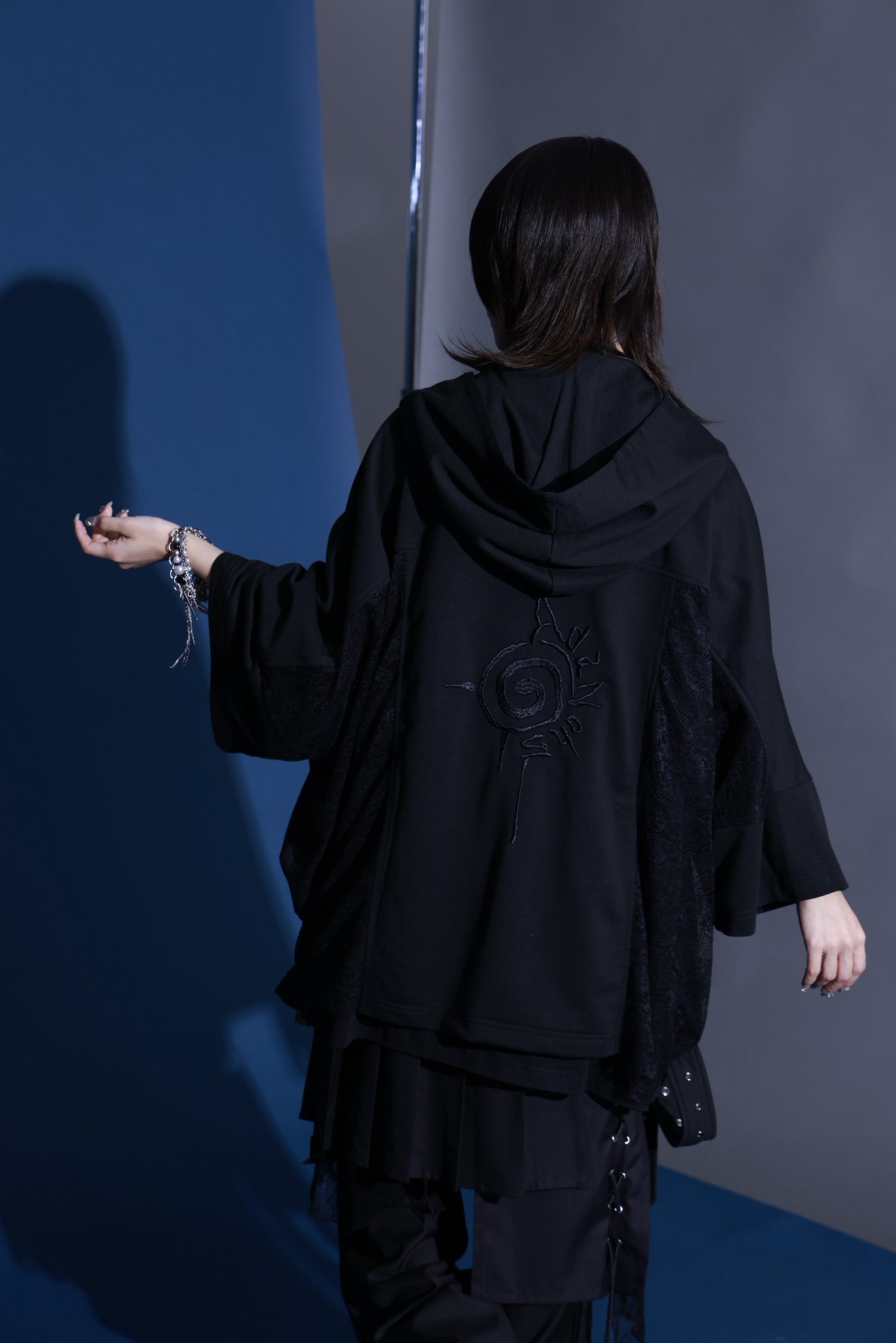 AdaNous (@_AdaNous) / X