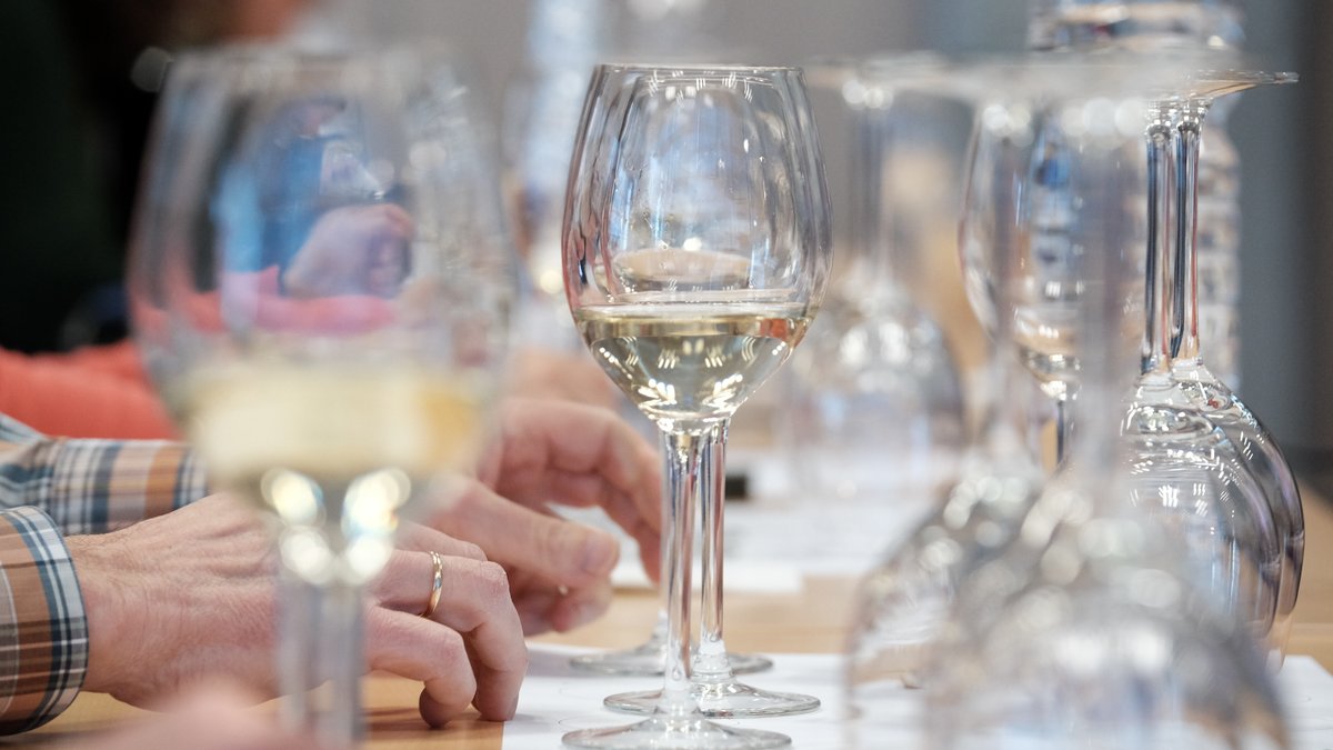 Junta de Castilla y León (@jcyl) on Twitter photo 🍇Convocadas las ayudas para promoción internacional de productos vinícolas
👉Misiones comerciales, promociones en punto de venta, presentación de productos, catas y promoción
👉Para empresas vinícolas, cooperativas y entidades
📆Solicitudes hasta 14/09
comunicacion.jcyl.es/web/jcyl/Comun… 🍇Convocadas las ayudas para promoción internacional de productos vinícolas
👉Misiones comerciales, promociones en punto de venta, presentación de productos, catas y promoción
👉Para empresas vinícolas, cooperativas y entidades
📆Solicitudes hasta 14/09
comunicacion.jcyl.es/web/jcyl/Comun…