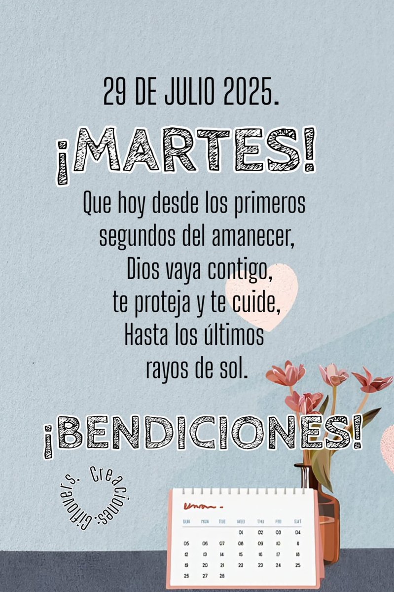 @Augusto Rivera (@7a8527e21de74bc) on Twitter photo 