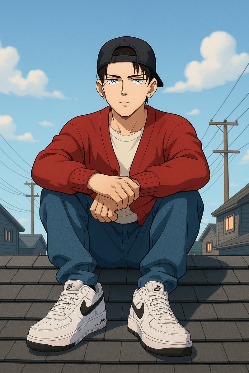 BiggieCryptoo's tweet image. GM GM CHAMPS ๐
My account was restricted for 3 days so I had very low views the past 3 days ๐ซ
If you see this pls like and comment ( GM ) let me see if I am out of the restriction ๐